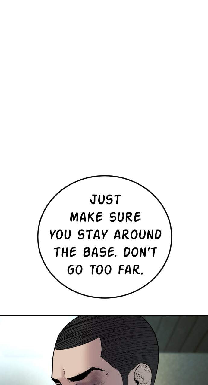 Manager Kim Chapter 32 page 144 - 