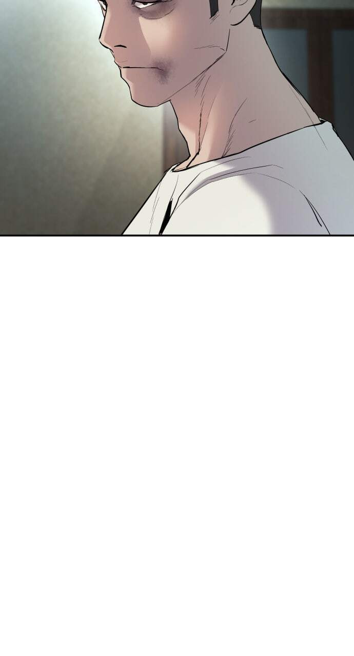 Manager Kim Chapter 32 page 145 - 