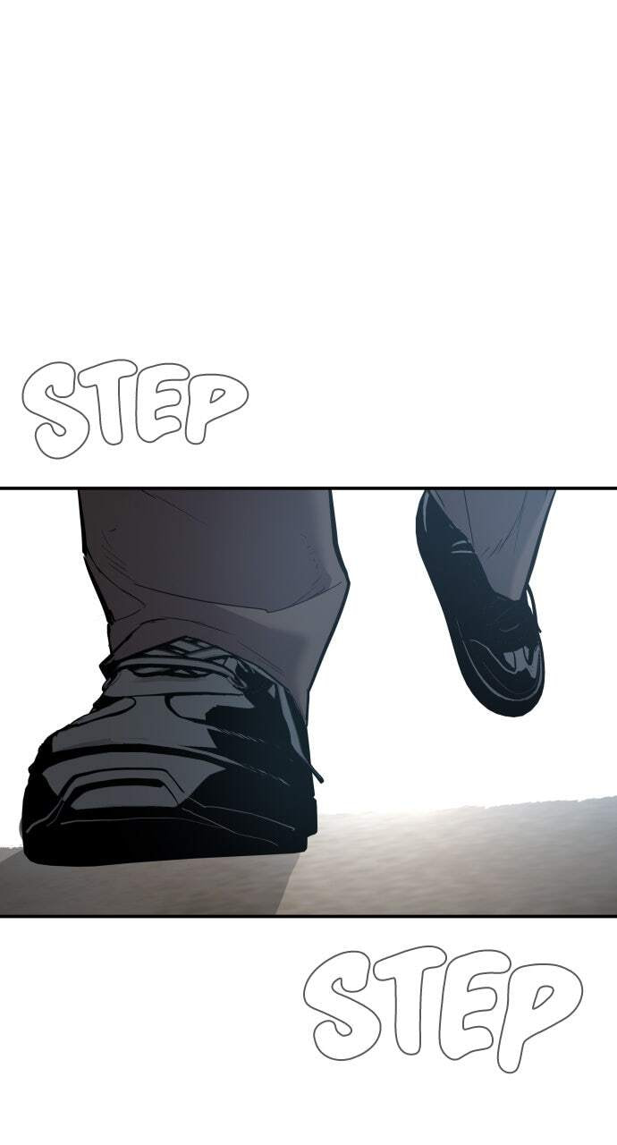 Manager Kim Chapter 32 page 146 - 