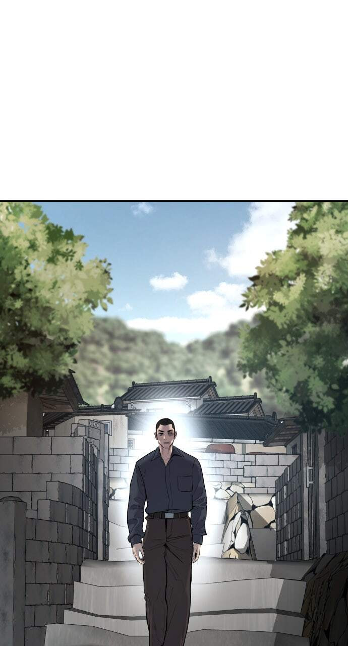 Manager Kim Chapter 32 page 147 - 