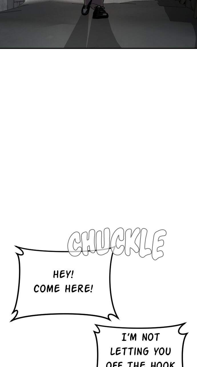 Manager Kim Chapter 32 page 148 - 