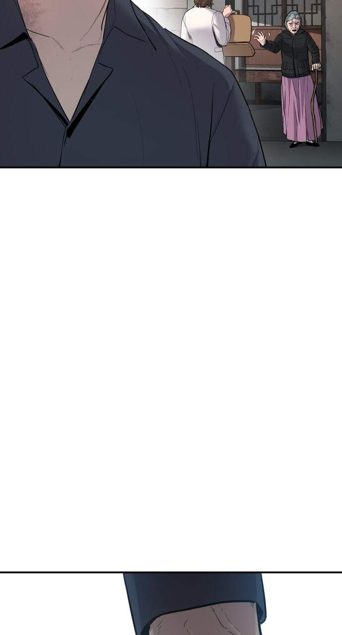 Manager Kim Chapter 32 page 151 - 