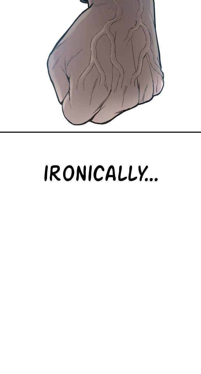 Manager Kim Chapter 32 page 152 - 