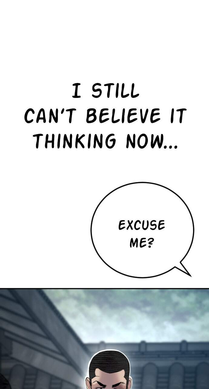 Manager Kim Chapter 32 page 156 - 