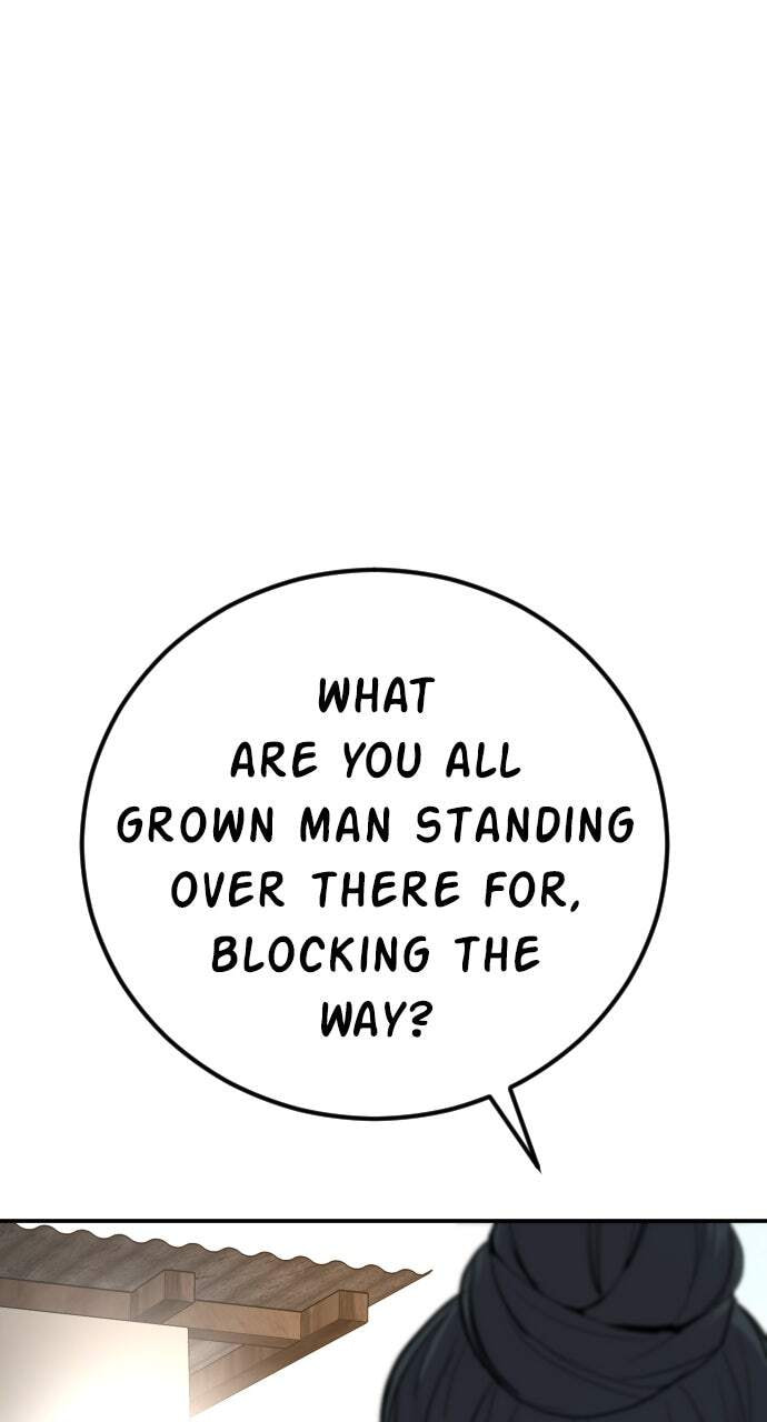 Manager Kim Chapter 32 page 158 - 