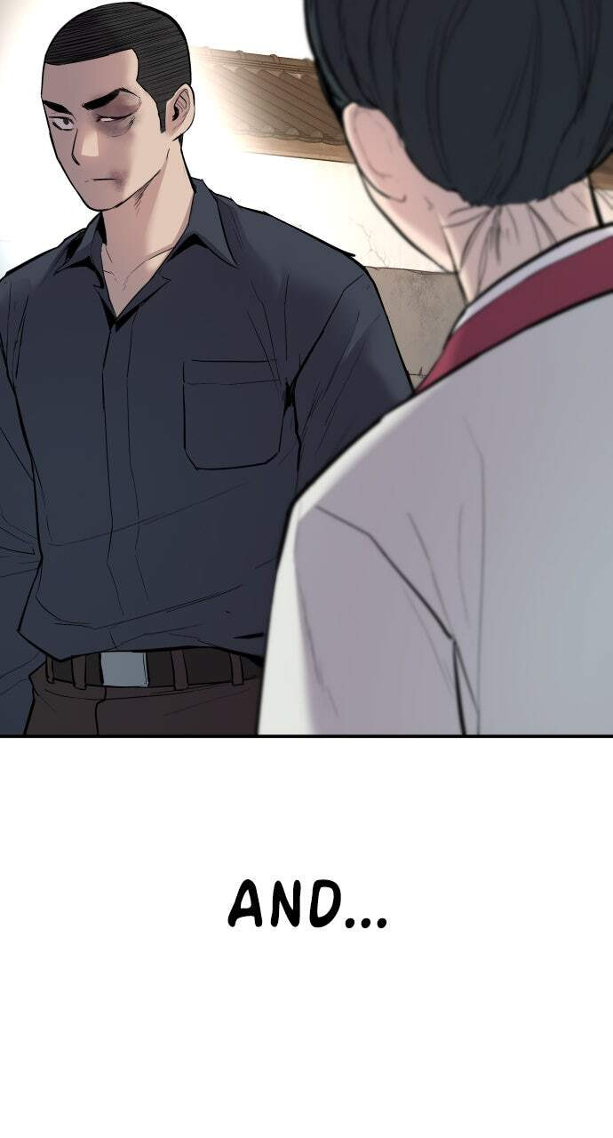Manager Kim Chapter 32 page 159 - 