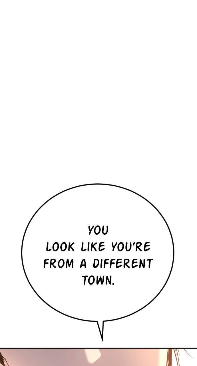 Manager Kim Chapter 32 page 160 - 