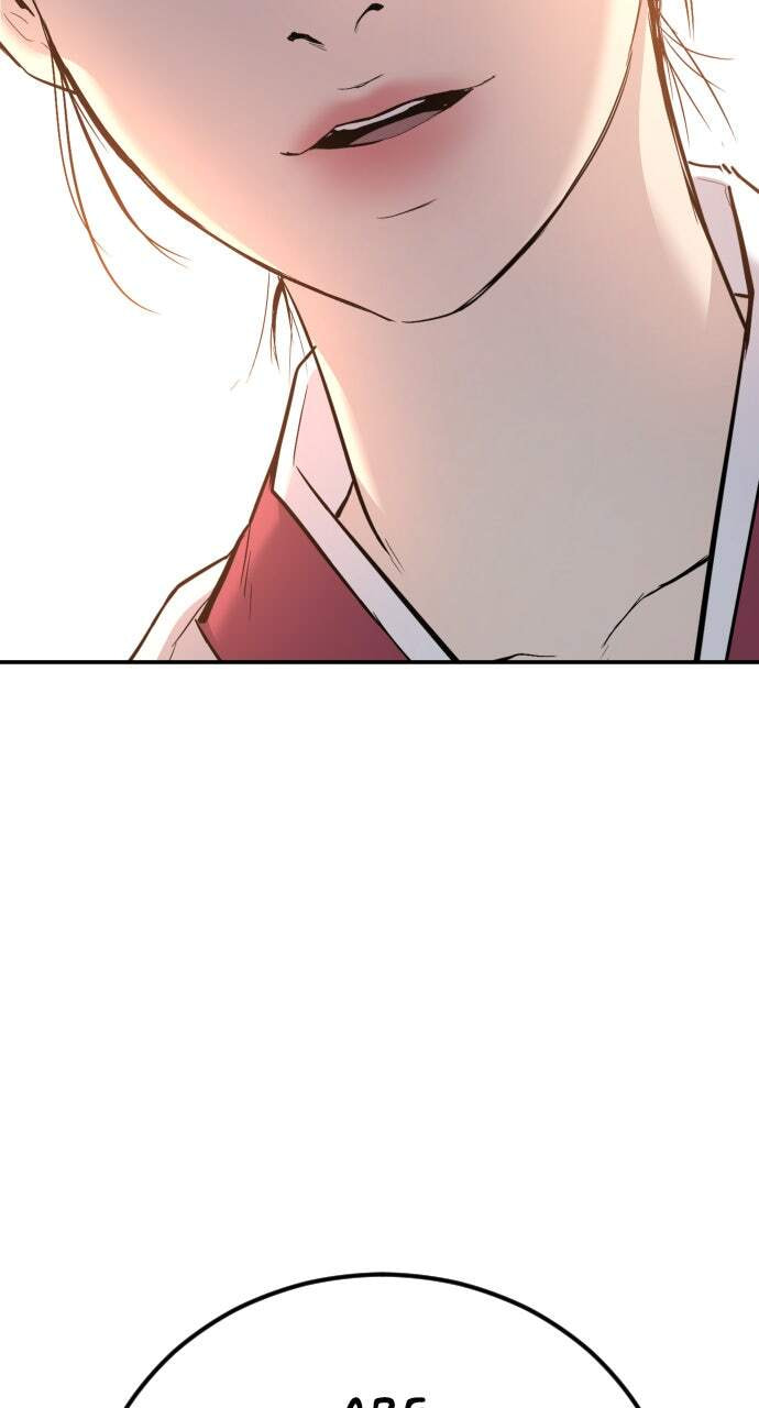 Manager Kim Chapter 32 page 161 - 