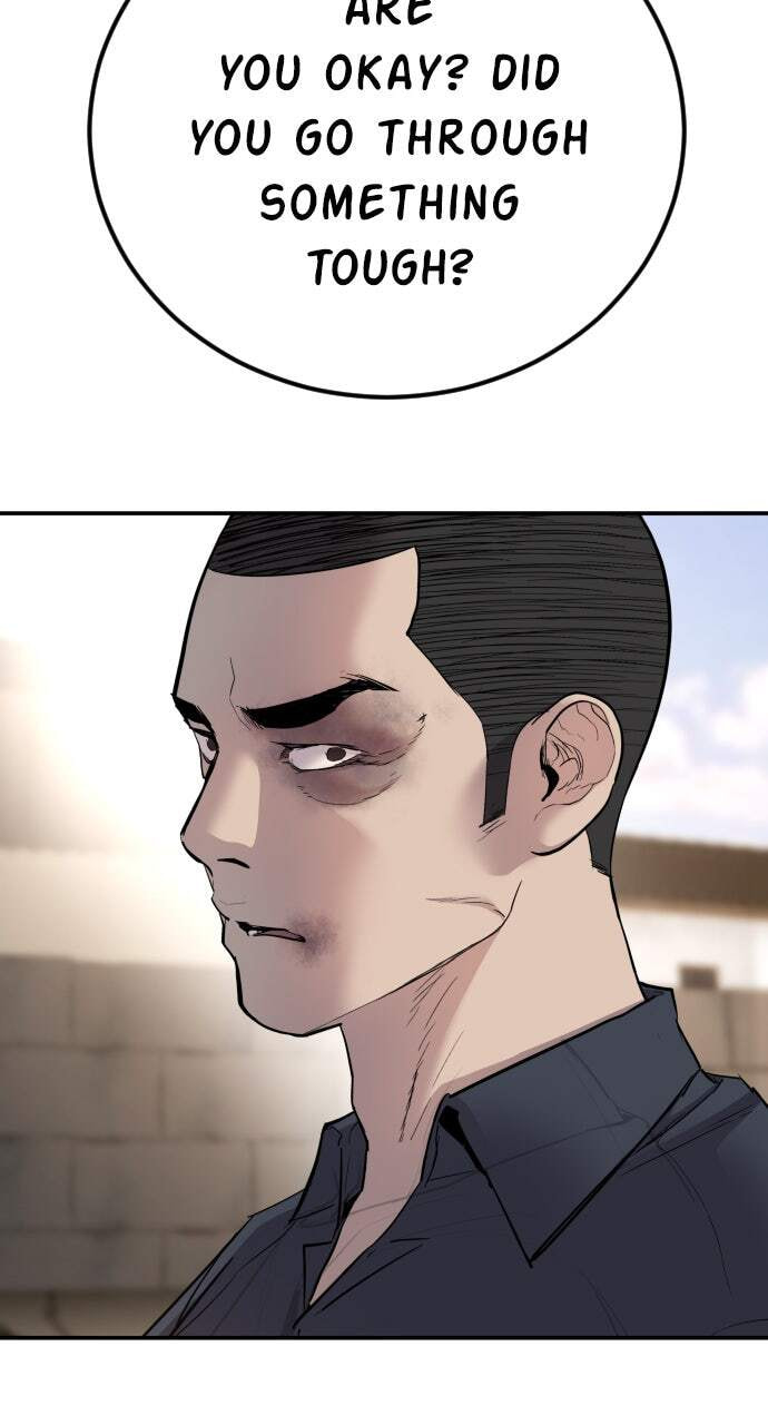 Manager Kim Chapter 32 page 162 - 