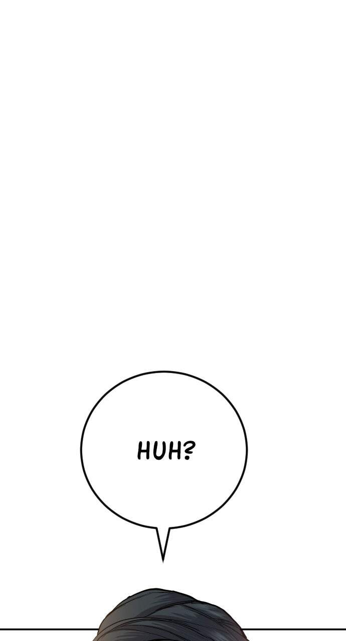 Manager Kim Chapter 32 page 163 - 