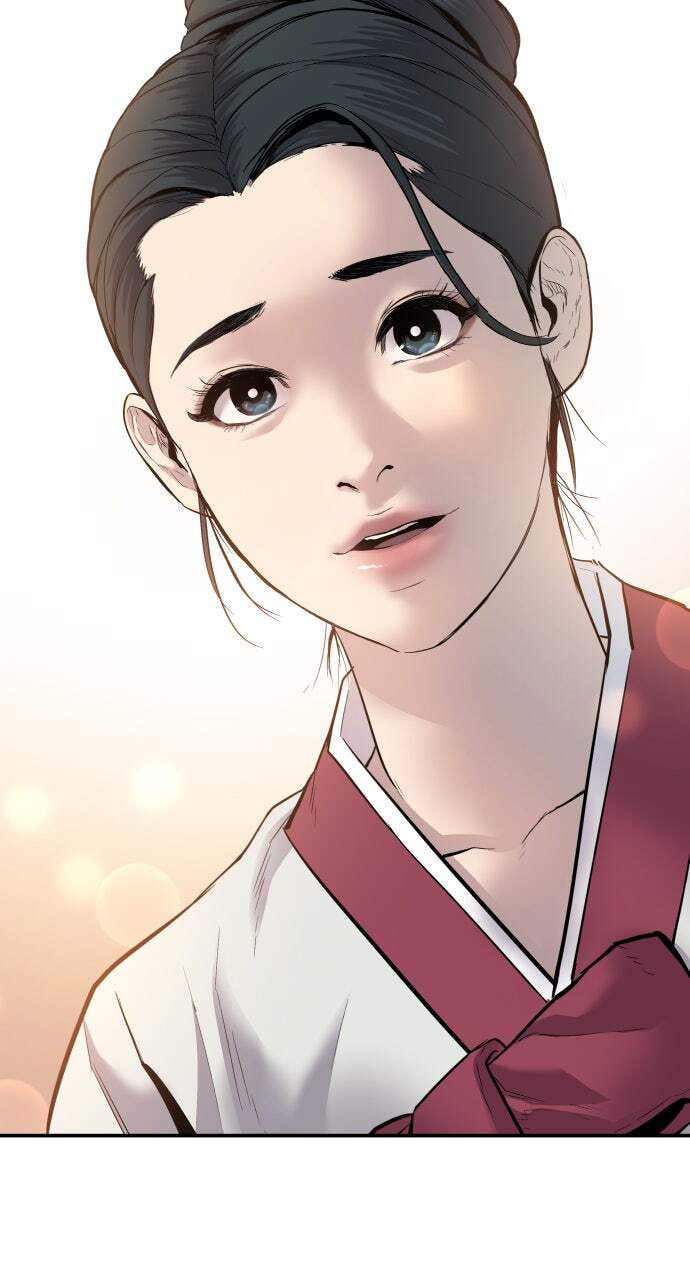 Manager Kim Chapter 32 page 164 - 