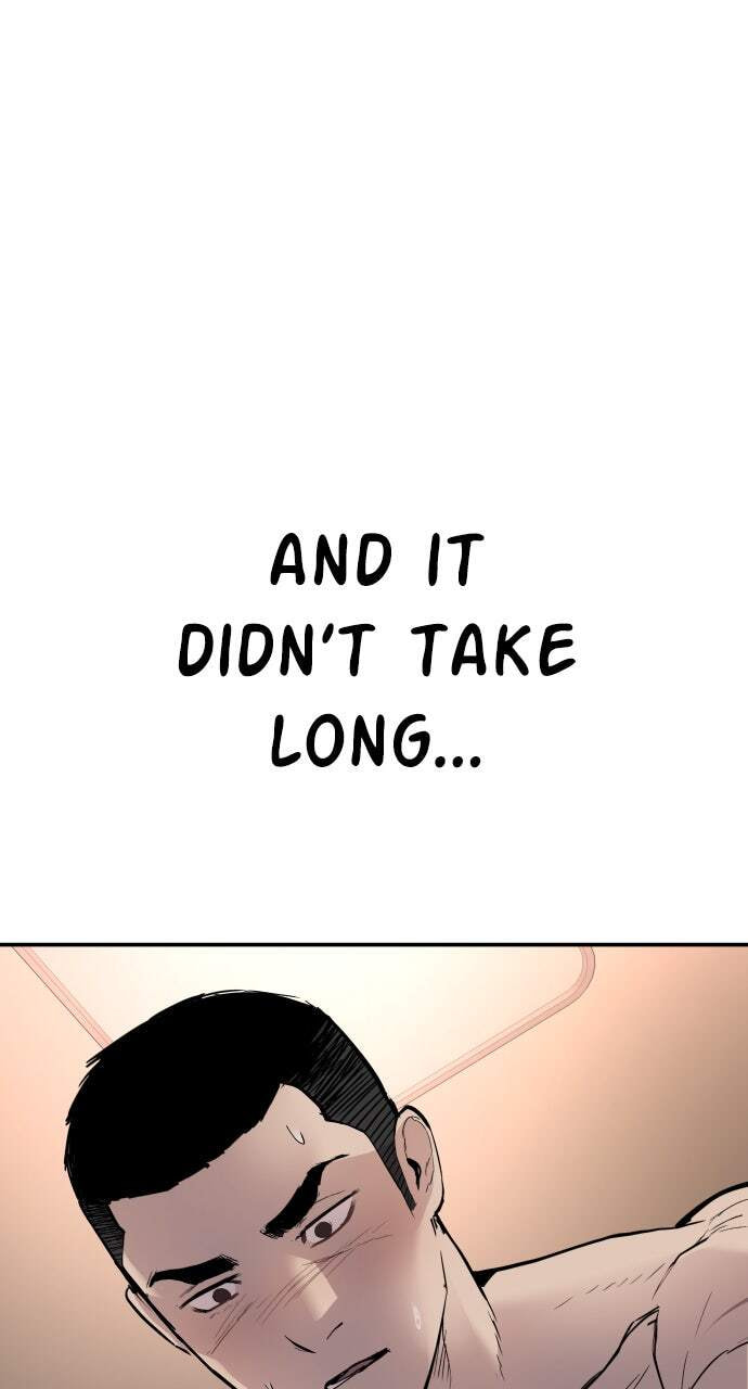 Manager Kim Chapter 32 page 167 - 