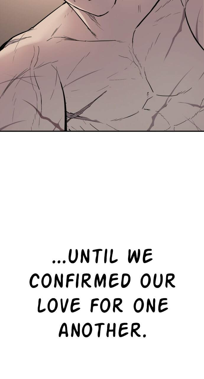 Manager Kim Chapter 32 page 168 - 