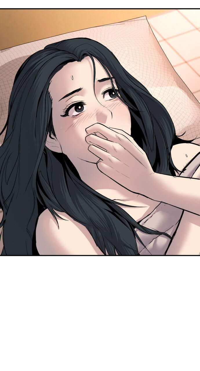 Manager Kim Chapter 32 page 169 - 