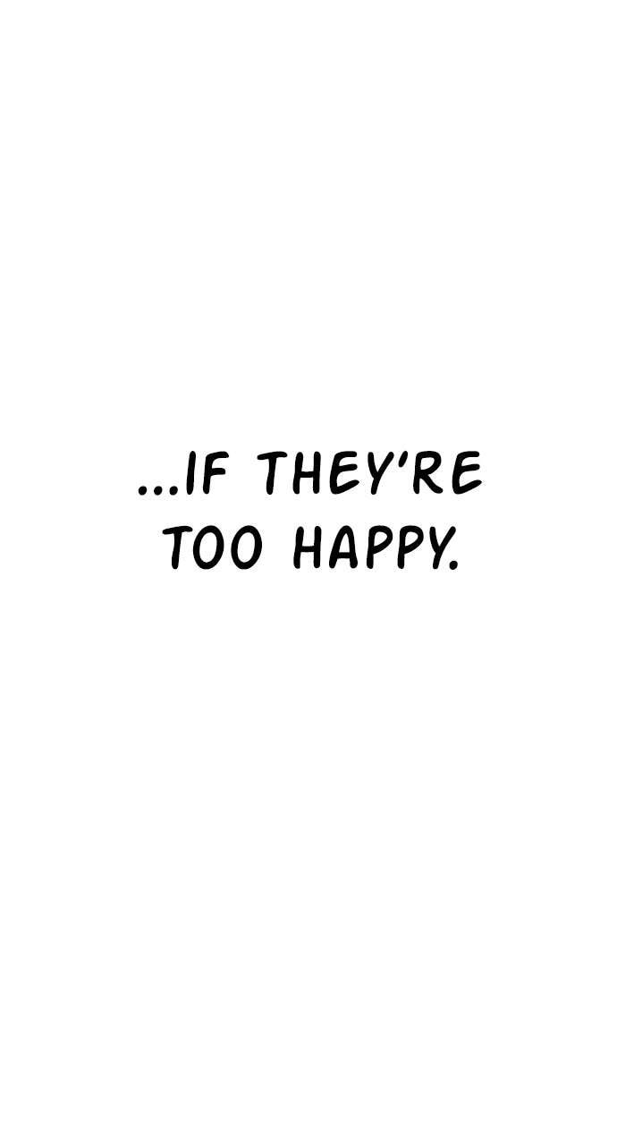 Manager Kim Chapter 32 page 171 - 