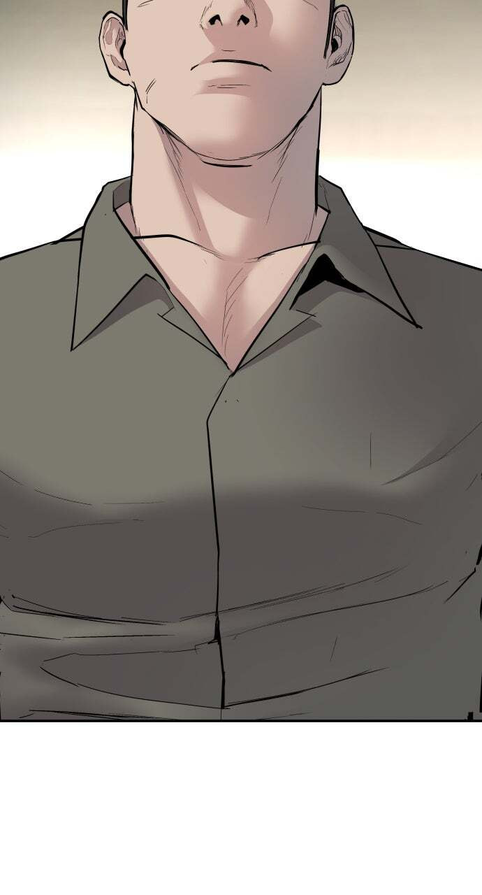 Manager Kim Chapter 32 page 173 - 
