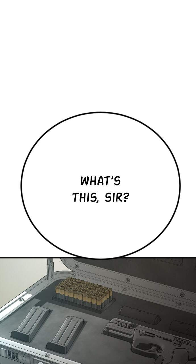 Manager Kim Chapter 32 page 174 - 