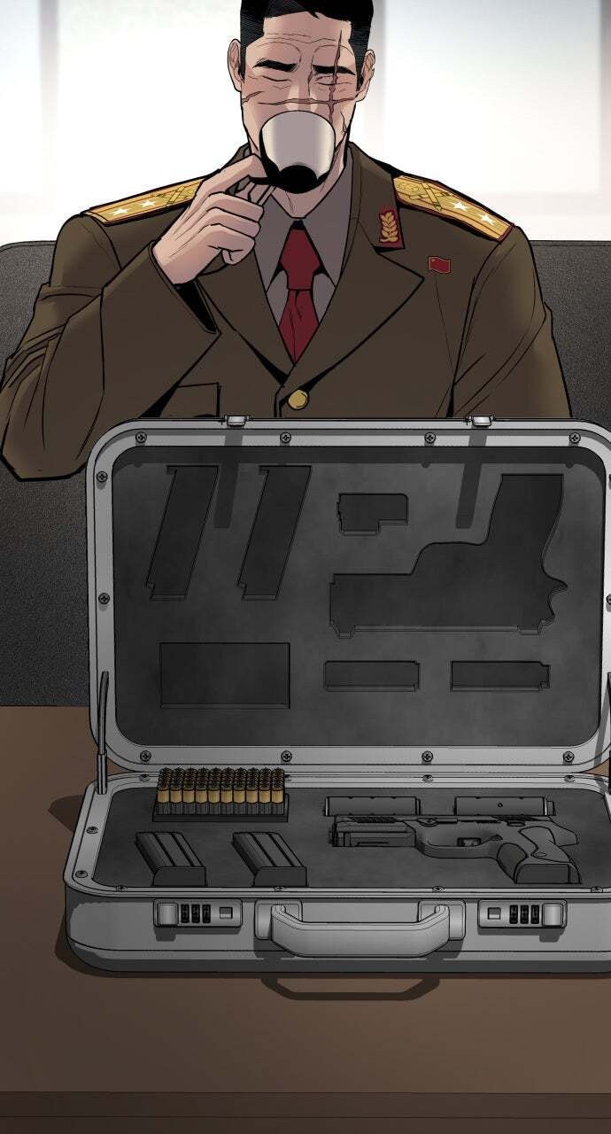 Manager Kim Chapter 32 page 178 - 