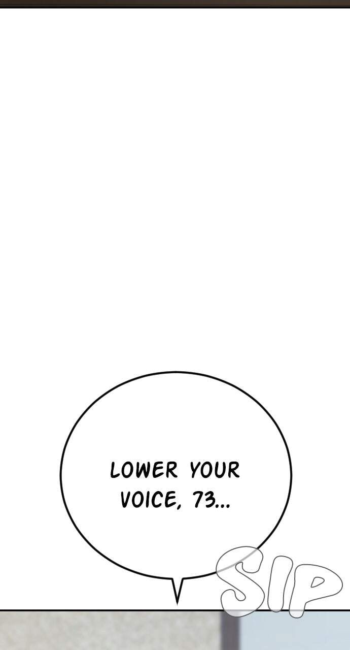 Manager Kim Chapter 32 page 179 - 