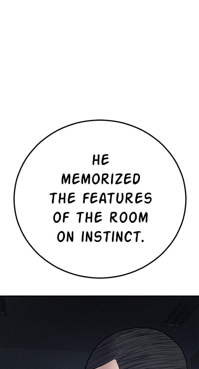 Manager Kim Chapter 32 page 19 - 