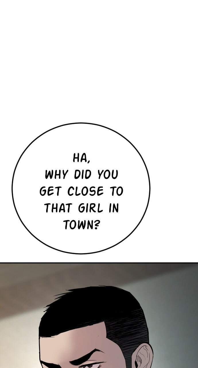 Manager Kim Chapter 32 page 181 - 