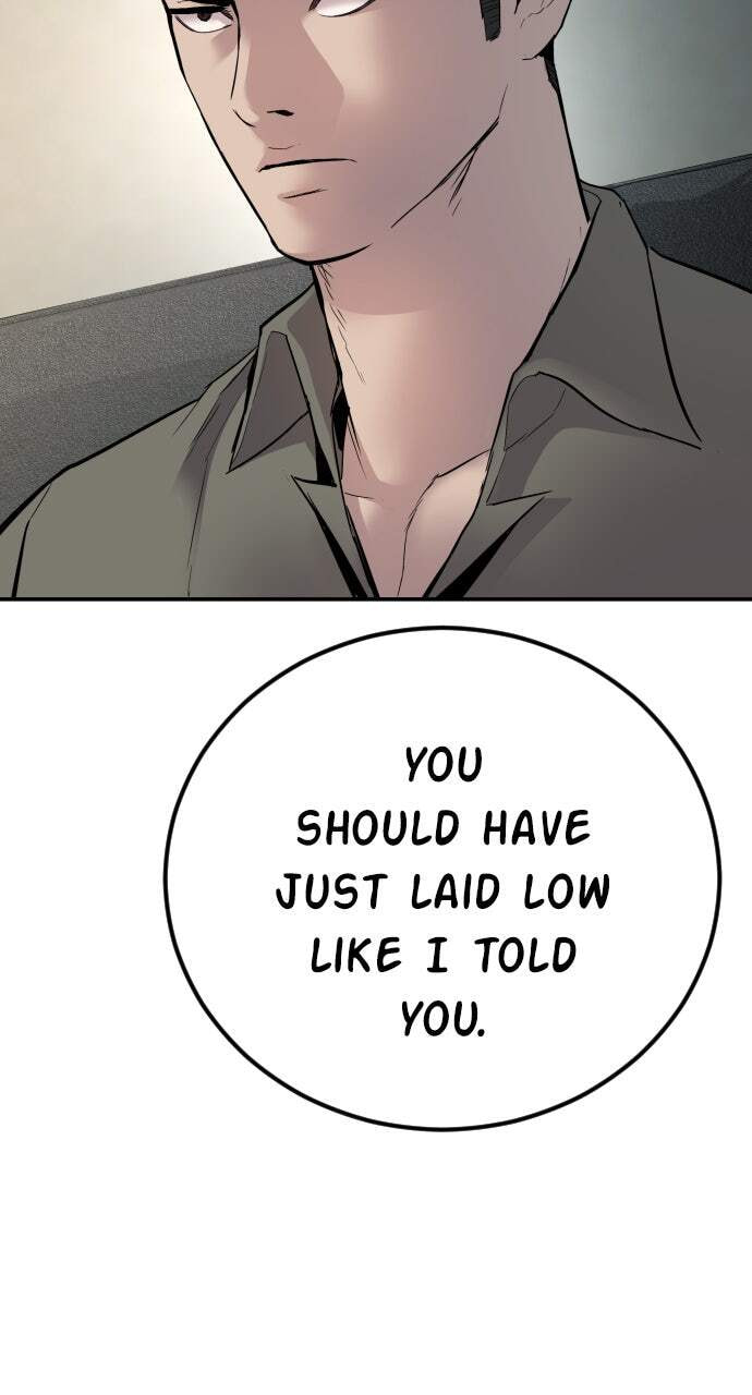 Manager Kim Chapter 32 page 182 - 