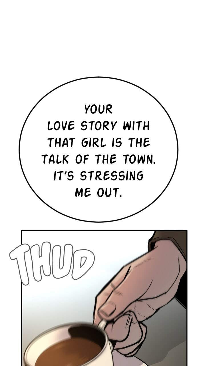 Manager Kim Chapter 32 page 183 - 