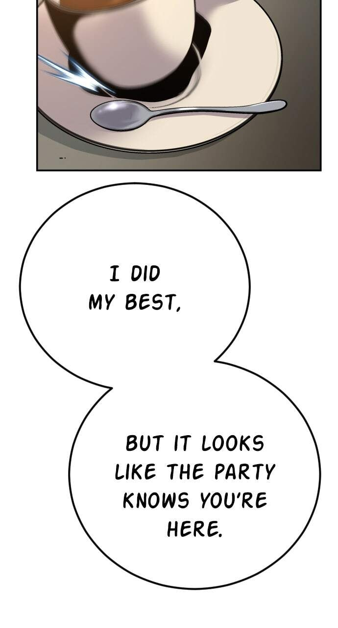 Manager Kim Chapter 32 page 184 - 