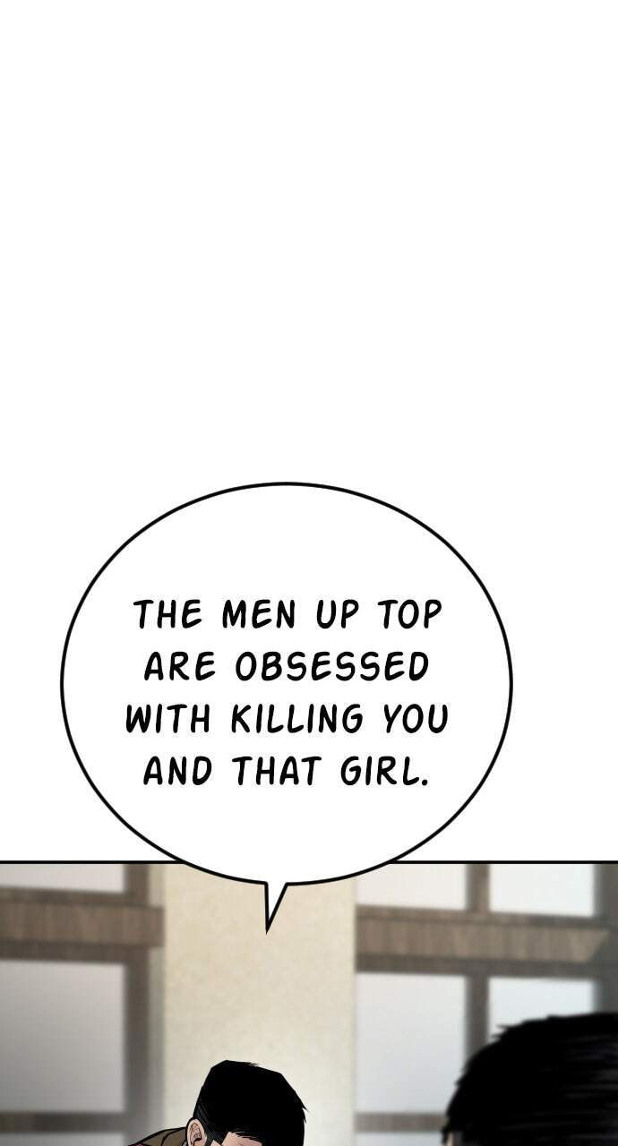 Manager Kim Chapter 32 page 185 - 
