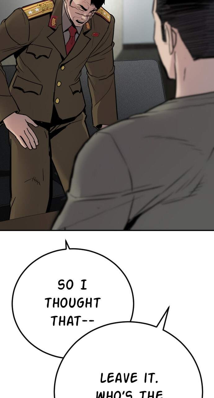 Manager Kim Chapter 32 page 186 - 