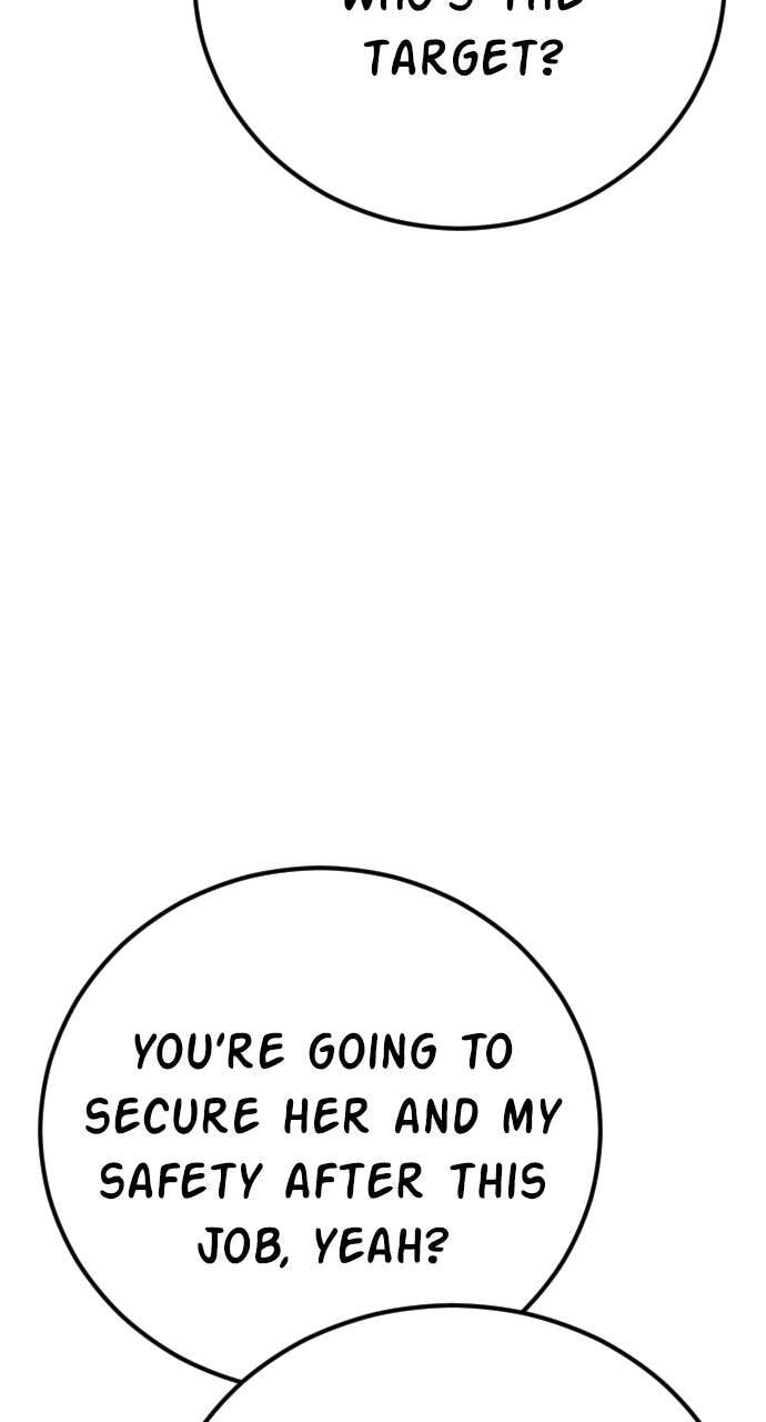 Manager Kim Chapter 32 page 187 - 
