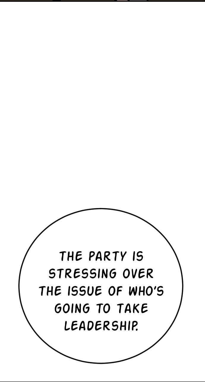Manager Kim Chapter 32 page 189 - 