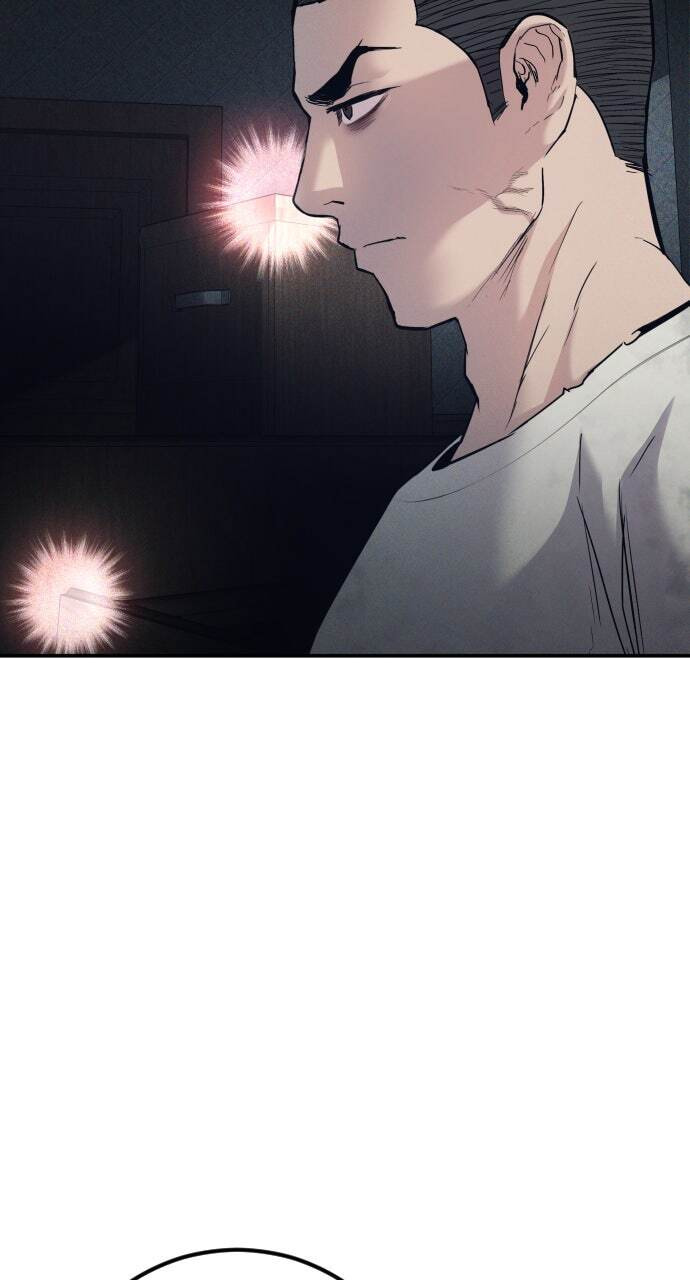 Manager Kim Chapter 32 page 20 - 