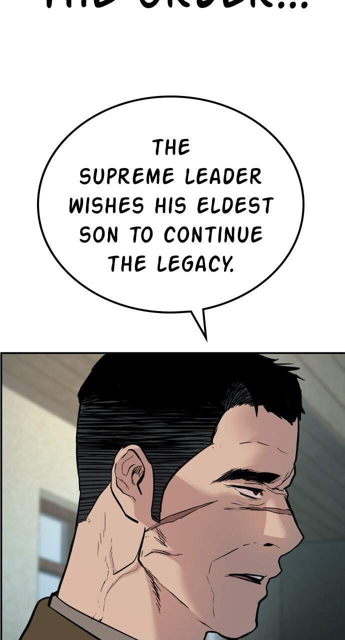 Manager Kim Chapter 32 page 192 - 
