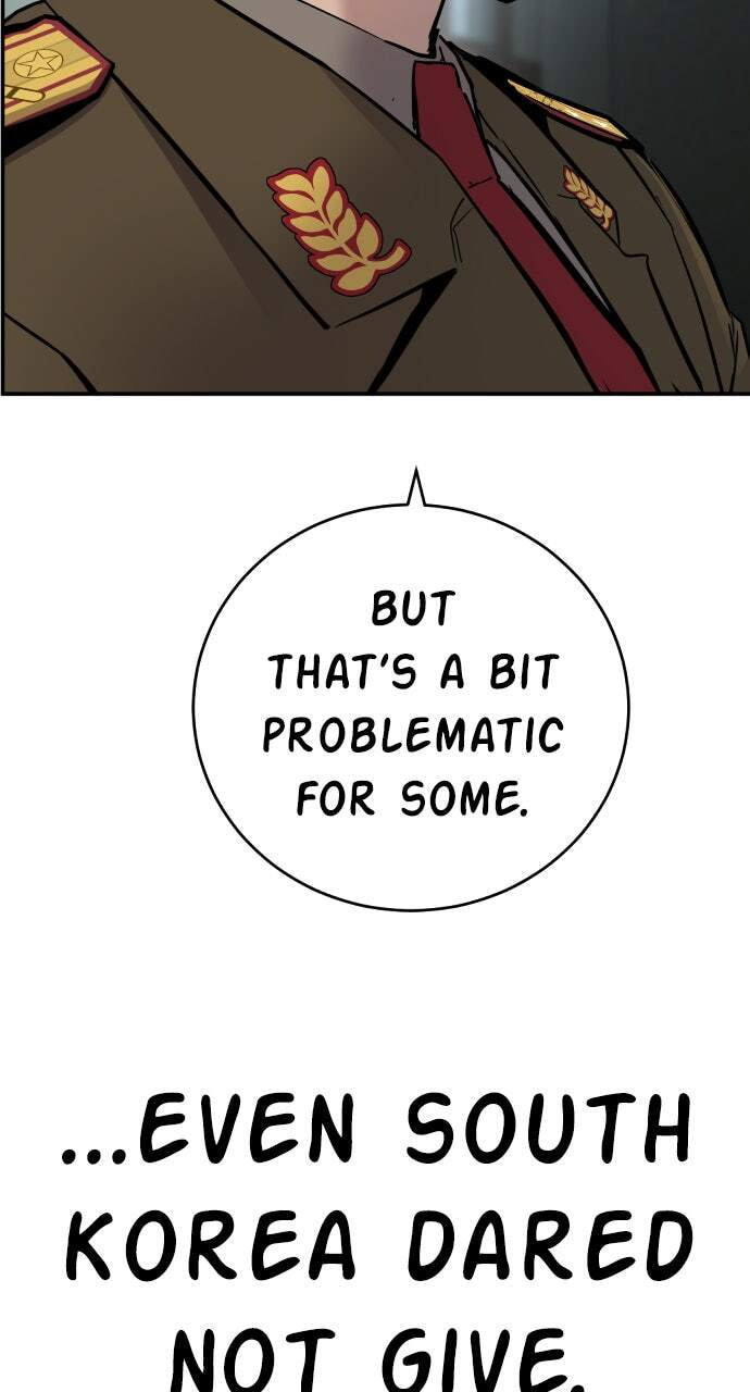 Manager Kim Chapter 32 page 193 - 