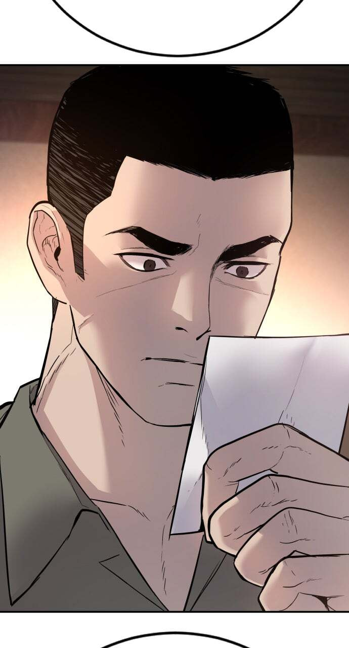 Manager Kim Chapter 32 page 195 - 