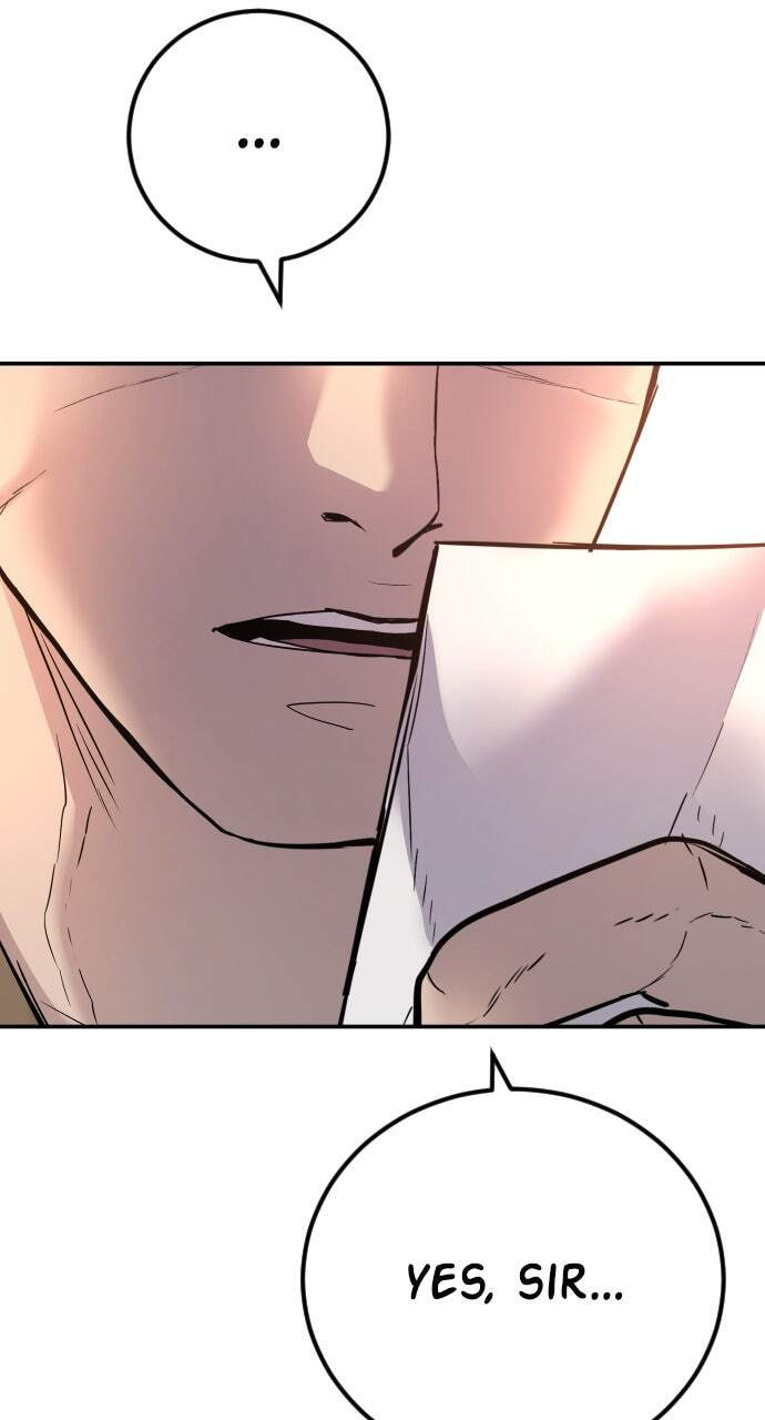 Manager Kim Chapter 32 page 197 - 