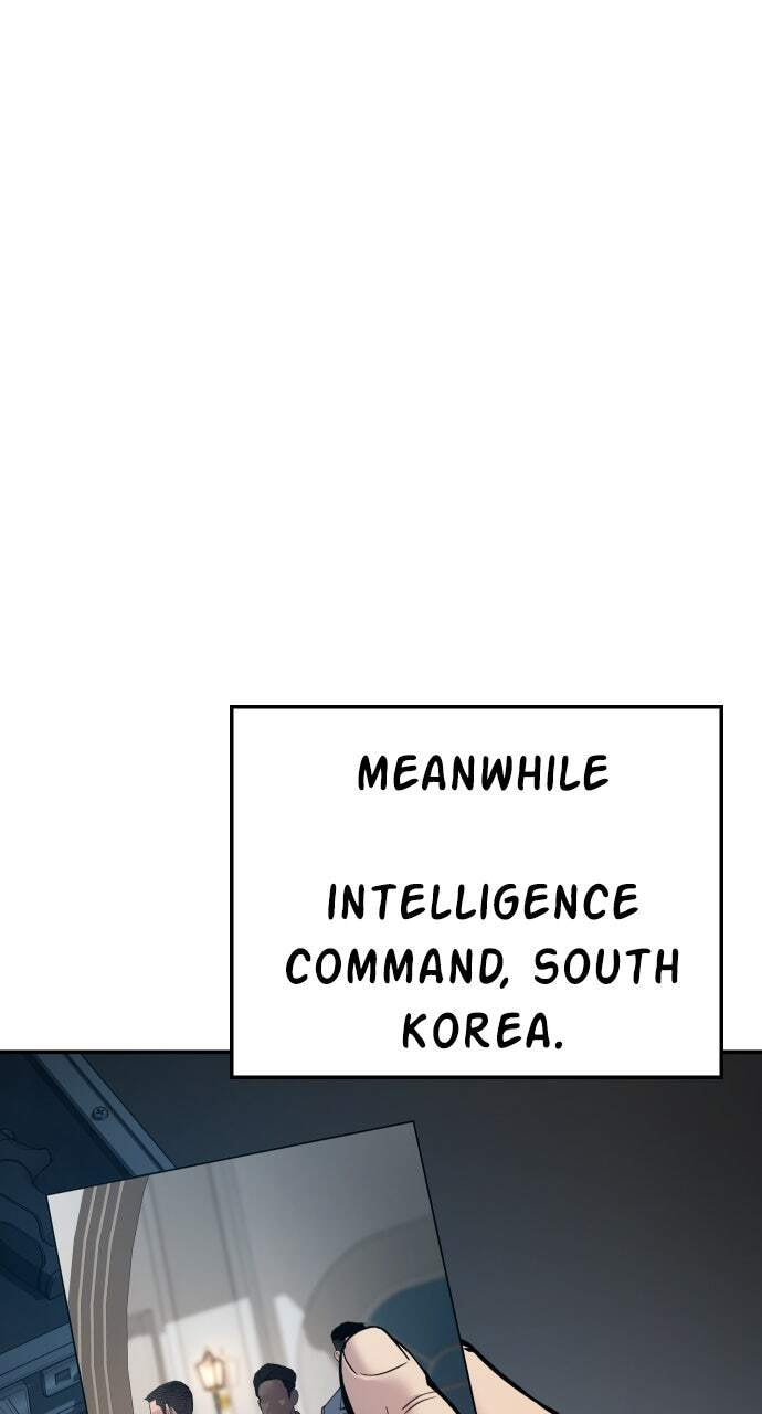 Manager Kim Chapter 32 page 199 - 