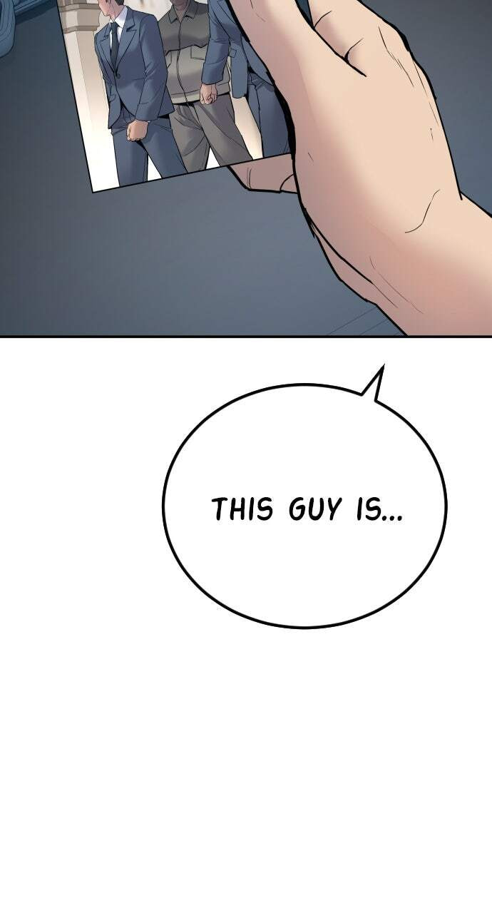 Manager Kim Chapter 32 page 200 - 