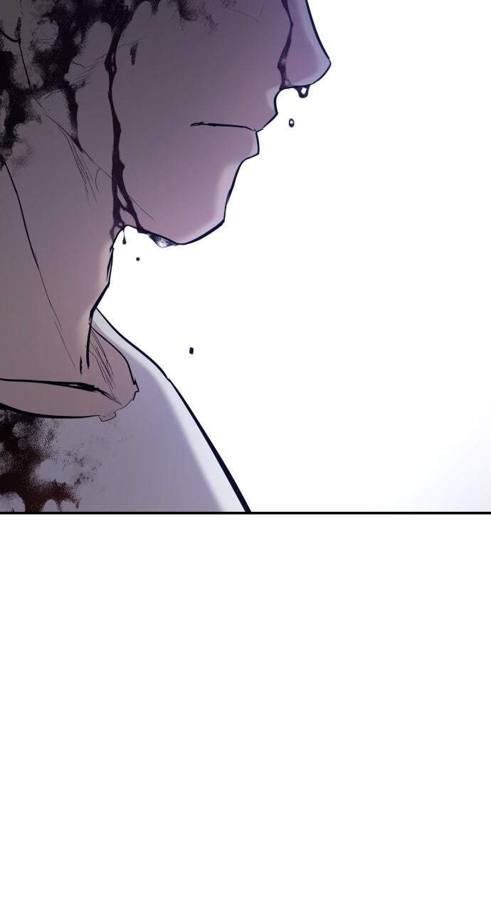 Manager Kim Chapter 32 page 3 - 