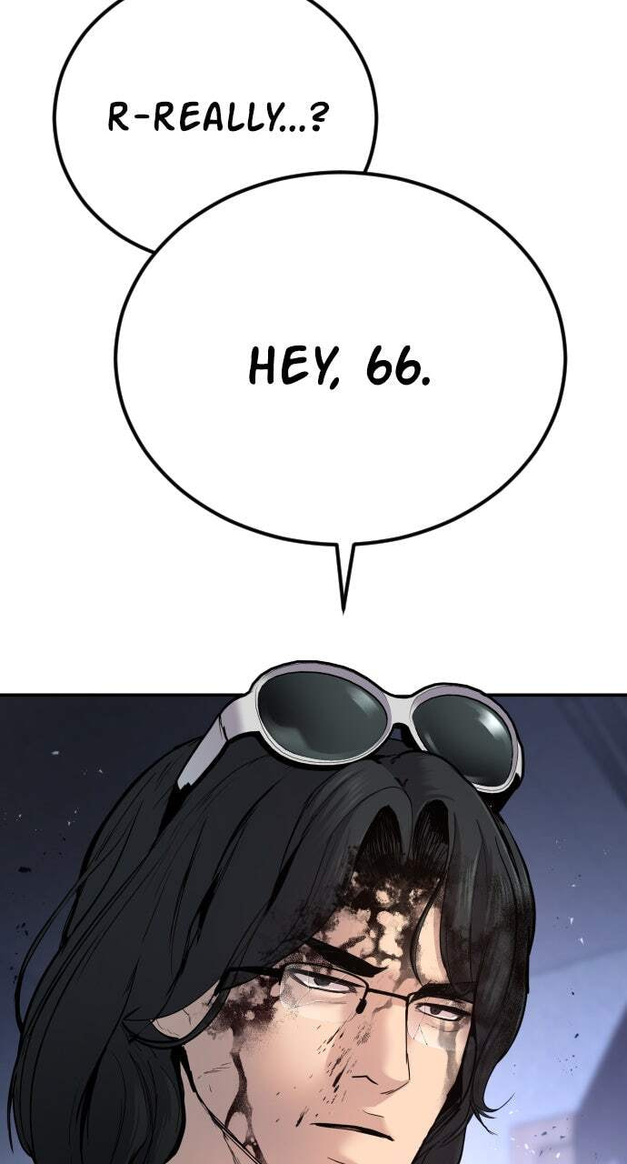 Manager Kim Chapter 32 page 21 - 