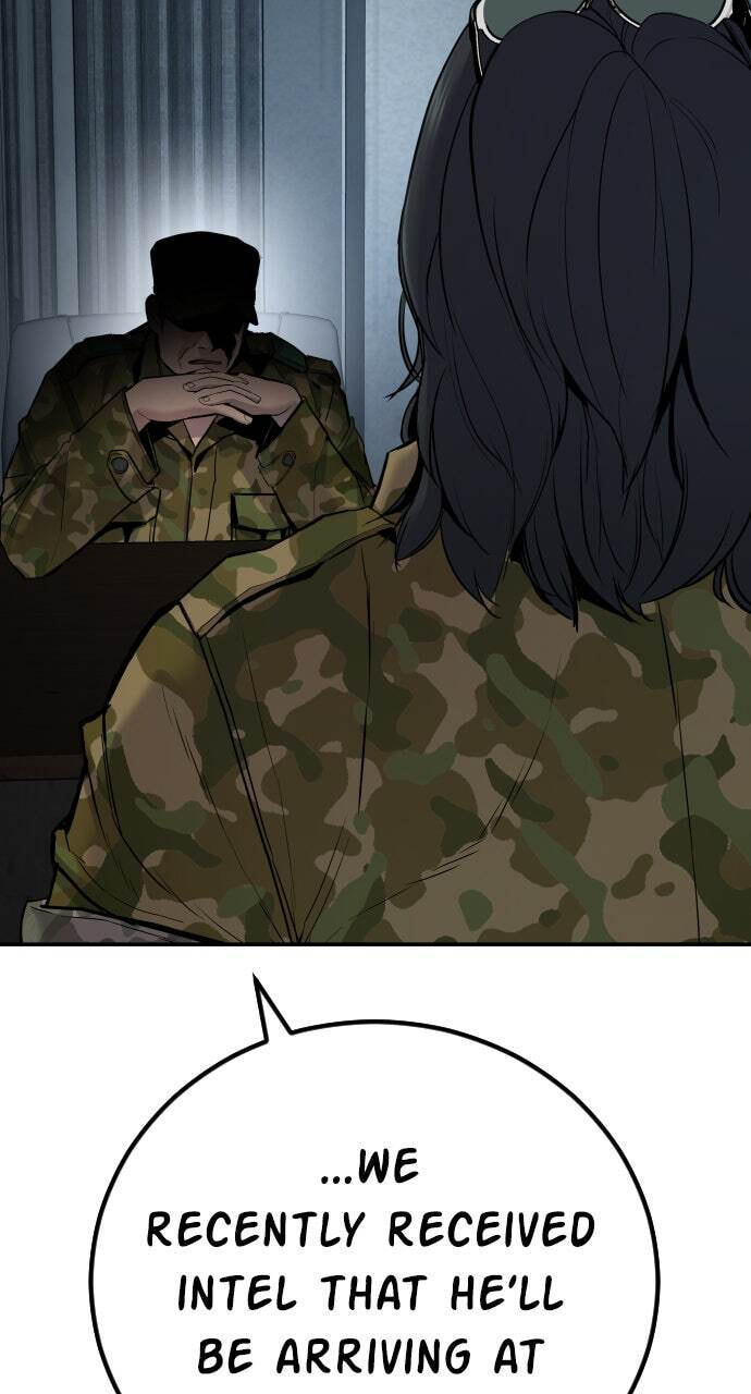 Manager Kim Chapter 32 page 202 - 