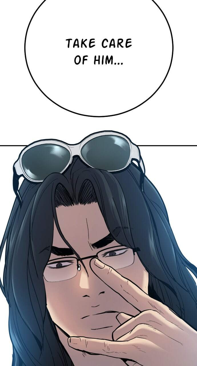Manager Kim Chapter 32 page 204 - 