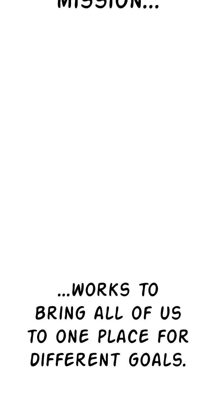 Manager Kim Chapter 32 page 206 - 