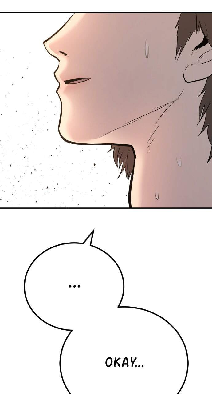 Manager Kim Chapter 32 page 207 - 