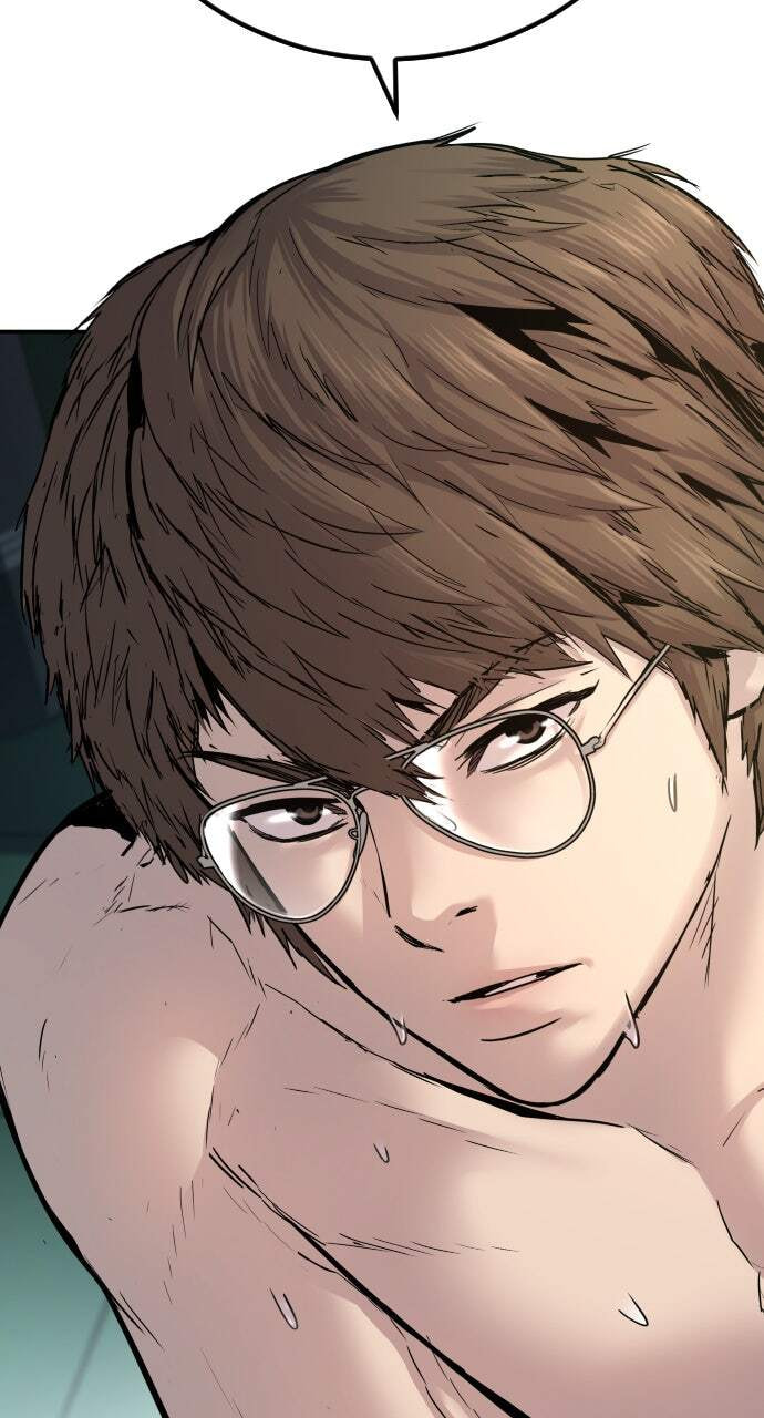 Manager Kim Chapter 32 page 209 - 