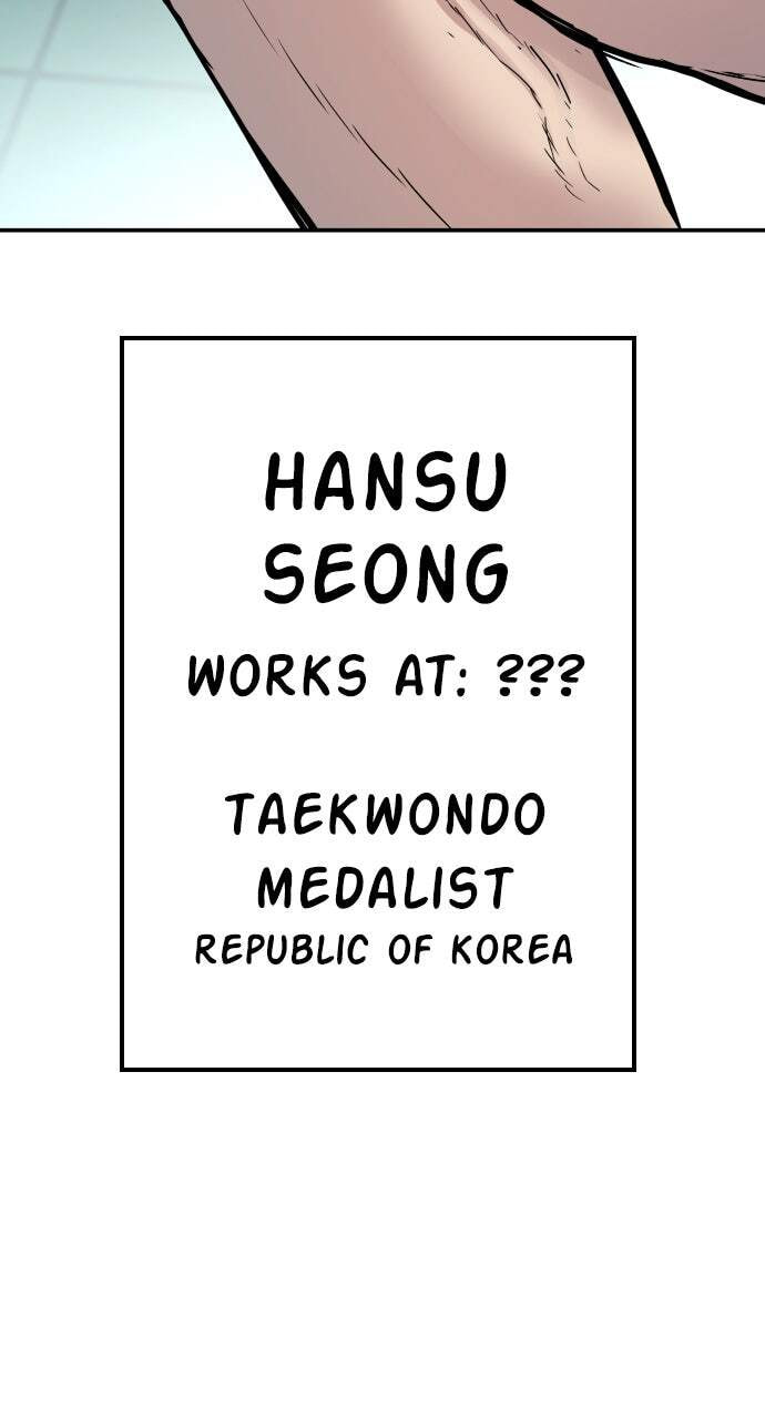 Manager Kim Chapter 32 page 210 - 