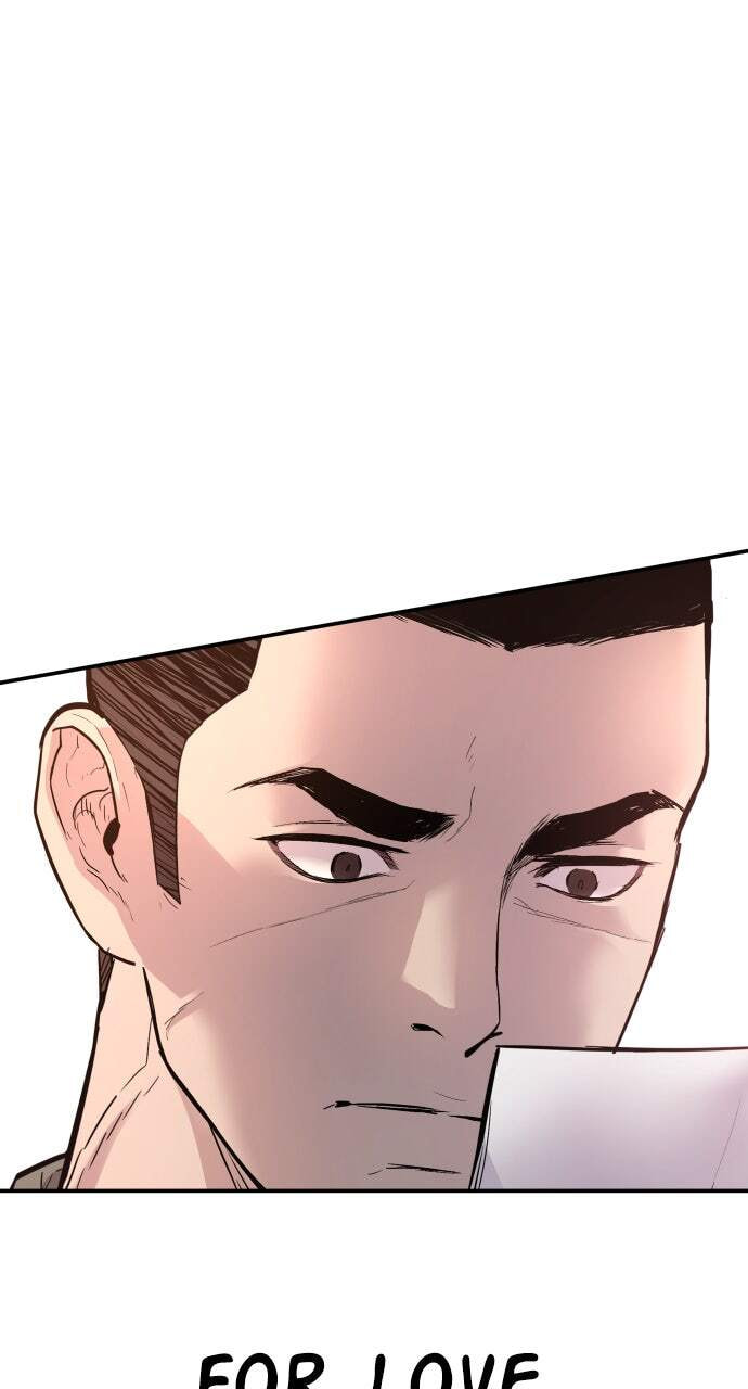 Manager Kim Chapter 32 page 211 - 