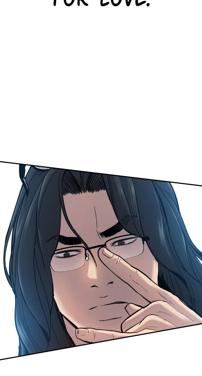 Manager Kim Chapter 32 page 212 - 