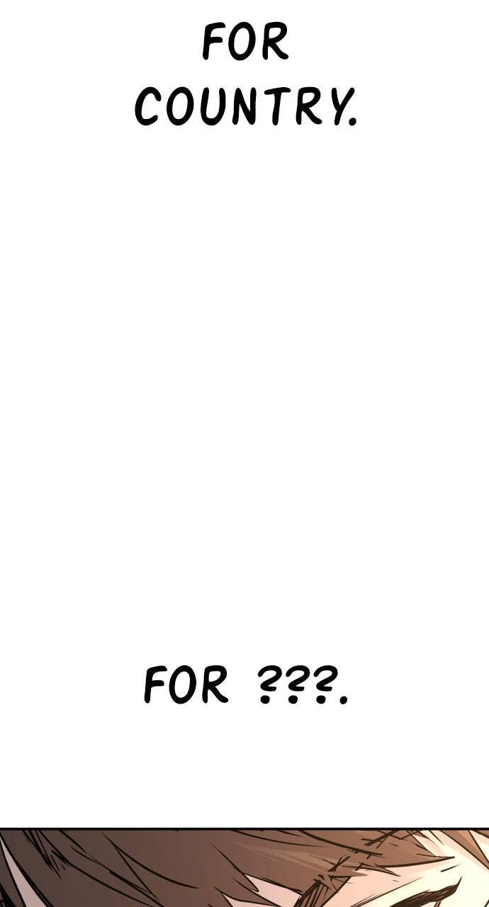 Manager Kim Chapter 32 page 213 - 